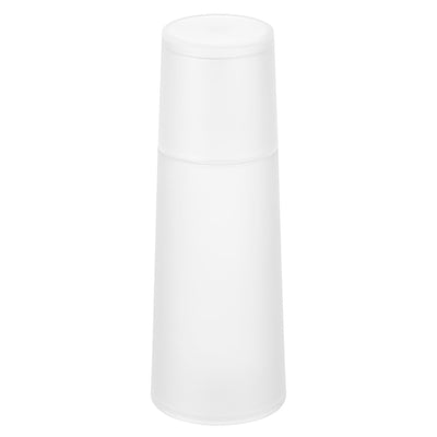 山崎実業 tower ベッドサイドカラフェ タワー