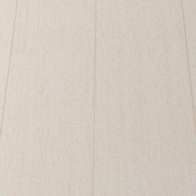 エアコン室外機 遮熱シート 日除け 断熱 室外機カバー 日本製