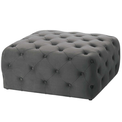 スツール 座面高40cm 正方形 おしゃれ