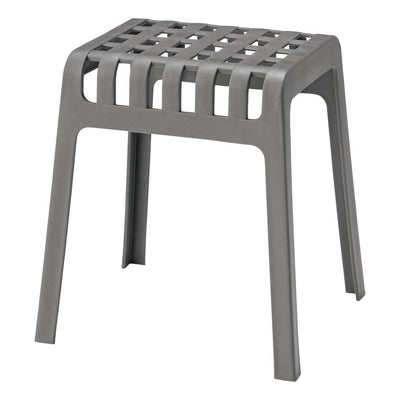 スツール 座面高45.5cm スタッキング