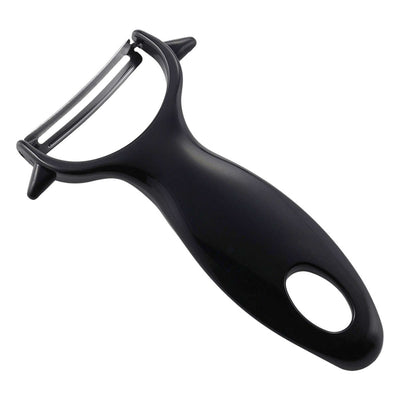 ピーラー 和食屋さん カーブ刃ピーラー 日本製