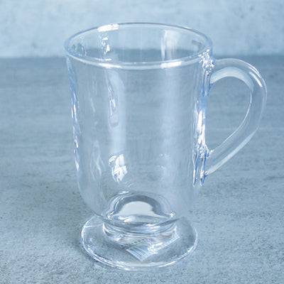 デザート食器 glaffe Juice Cup type 1