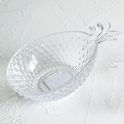 ボウル glaffe Glass PT L