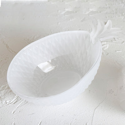 ボウル glaffe Glass PT L