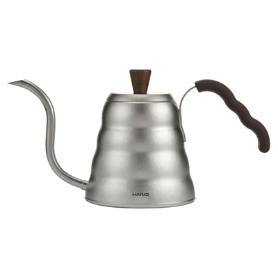 HARIO ハリオ V60 ドリップケトル ヴォーノ・チタン