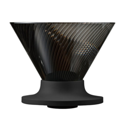 HARIO ハリオ V60ドリッパーNEO 02