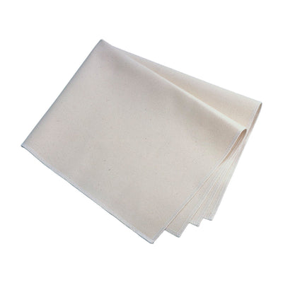 パンシート パンのキャンバス地 45×60cm 日本製