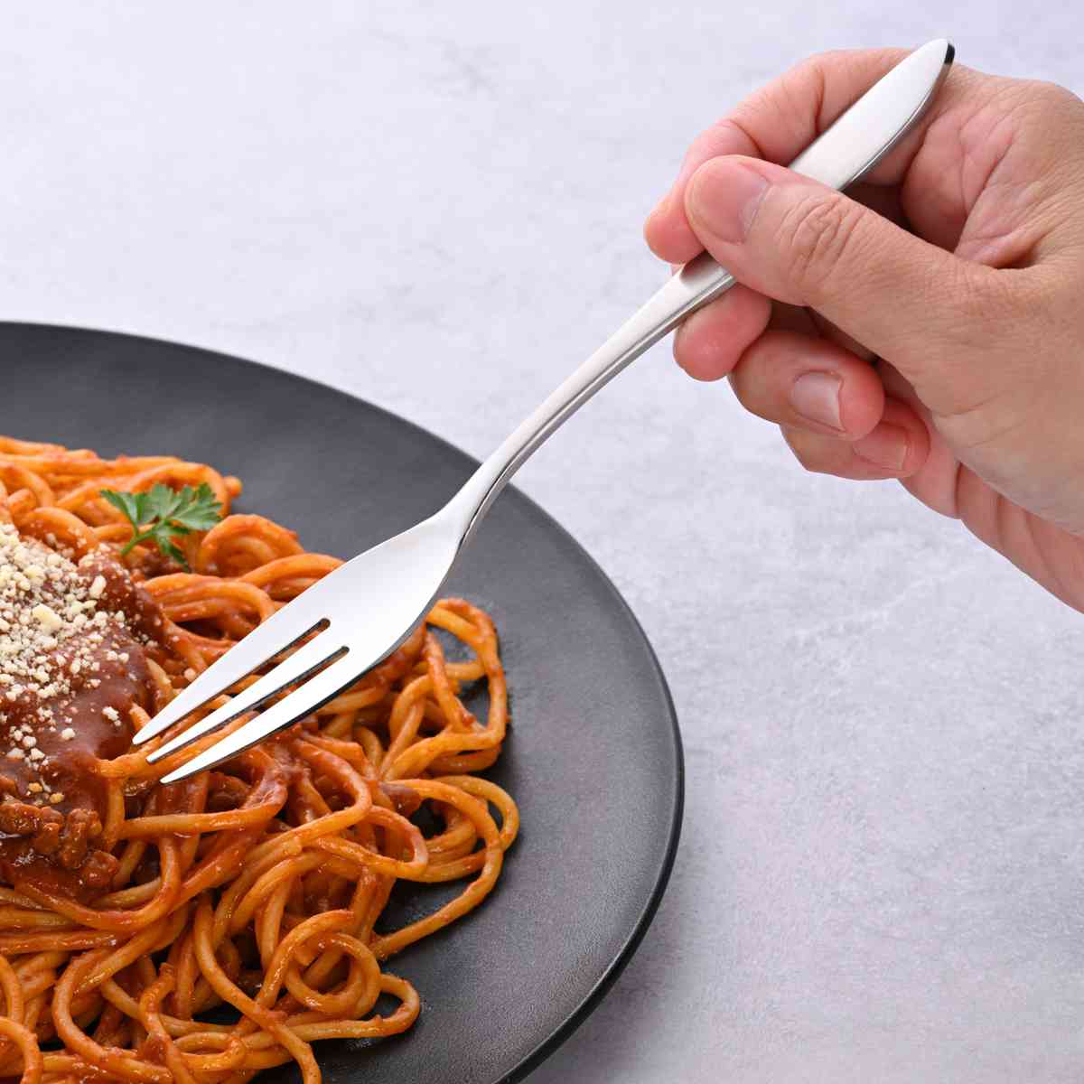 フォーク 燕三条 パスタフォーク 4本組 日本製 – ハウジー
