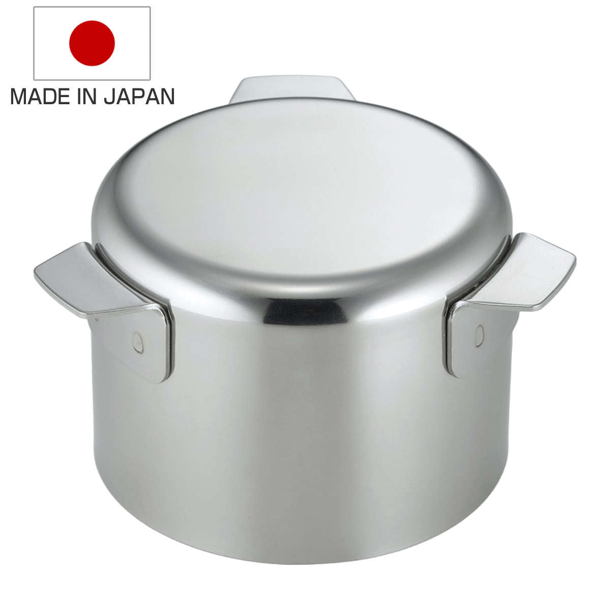 防臭ワン 洗いやすい ステンレス 排水トラップ 日本製 – ハウジー