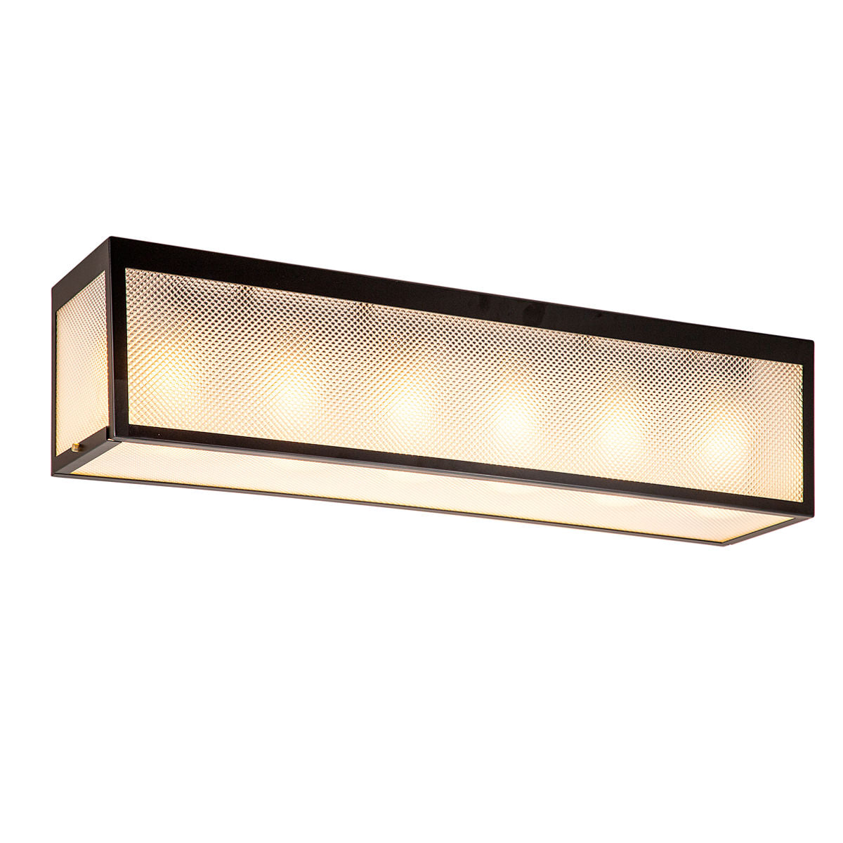 6 灯 led電球 シーリングライト 6 28迄出品美品 真鍮色 6灯 シーリング