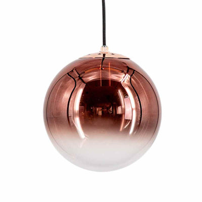 ペンダントライト 1灯 LED対応 KEUDA キューダ ガラス製 gram eight グラムエイト