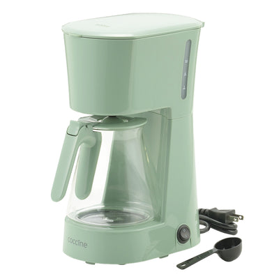コッチネ コーヒーメーカー