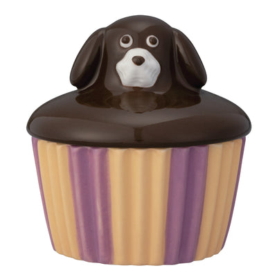 小物入れ カップケーキ アクセサリーケース