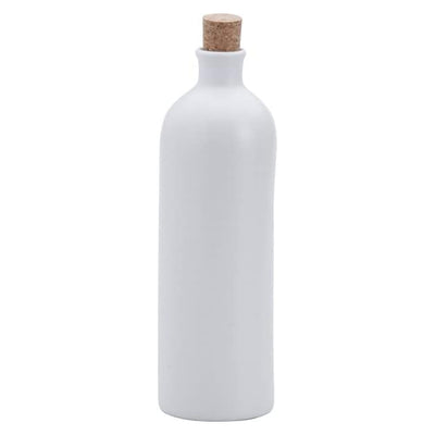 ピッチャー Hangout Bottle