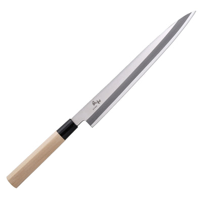 柳刃包丁 27cm 風和 日本製 和包丁