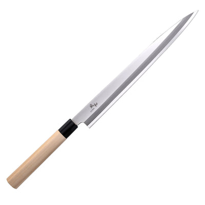 柳刃包丁 30cm 風和 日本製 和包丁