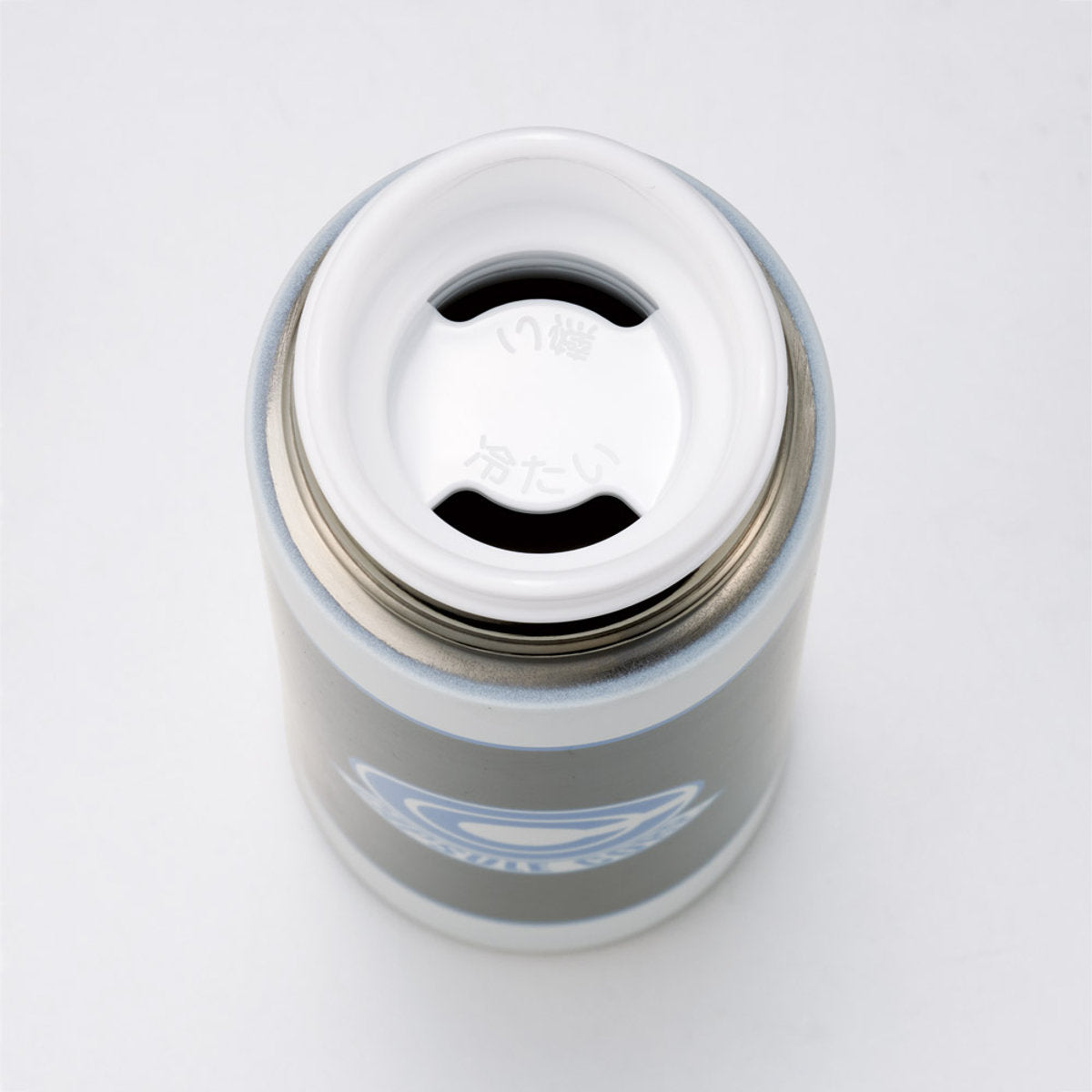 水筒 160ml プチステンレスマグボトル ドラゴンボールZ カプセル