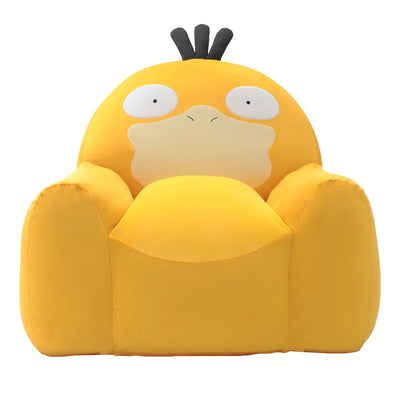 ビーズソファ コダック 洗える ポケモン 日本製 セルタン