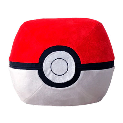 オットマン ポケモン 日本製 セルタン 洗える