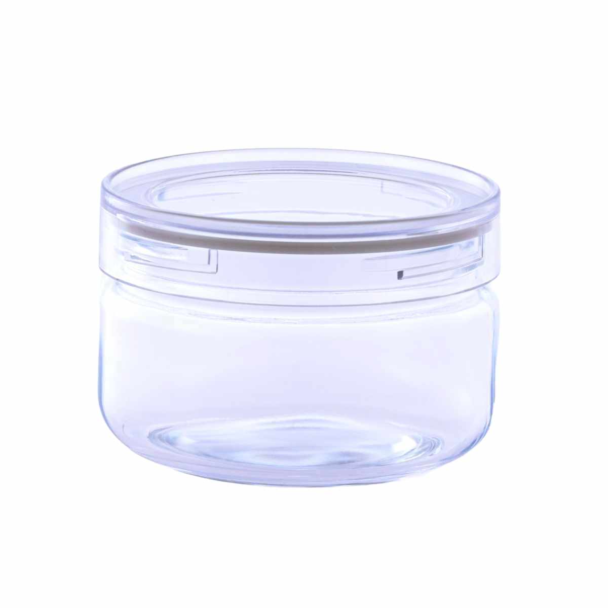 保存容器 900ml ステンレスキャップ保存びん900 セラーメイト – ハウジー