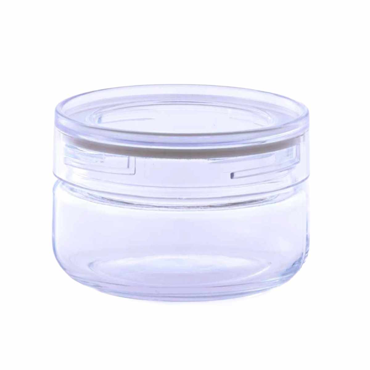 保存容器 600ml チャーミークリアー・タフ TS1 セラーメイト – ハウジー