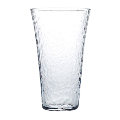 グラス 薄葉 タンブラー 435ml