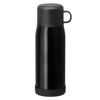 水筒 800ml フォルテック 2wayボトル