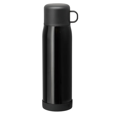 水筒 1L フォルテック 2wayボトル