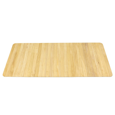 キッチンマット kirisai 桐のキッチンマット 60×120cm