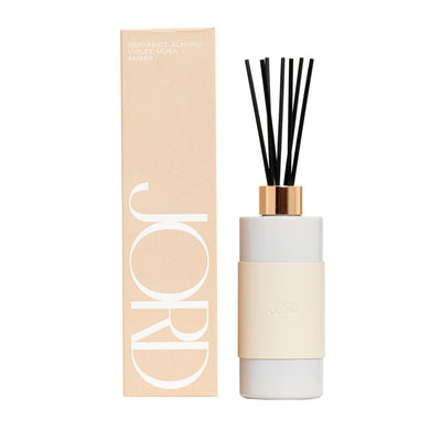 ディフューザー JORDヨルド 180ml