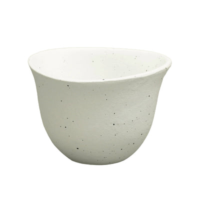茶碗 むすび碗 小