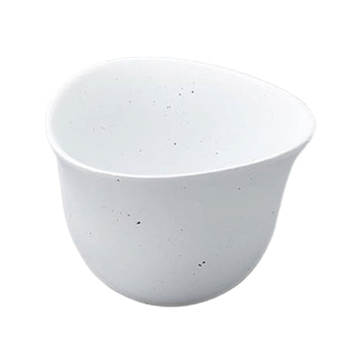 茶碗 むすび碗 中