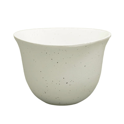 茶碗 むすび碗 大