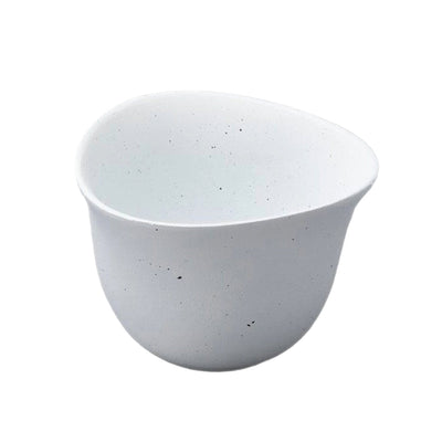 茶碗 むすび碗 特大