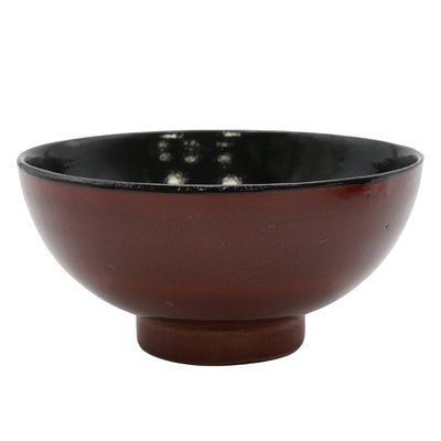 茶碗