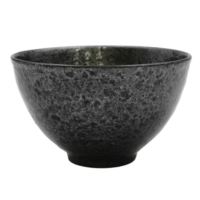 茶碗 夫婦碗 黒釉