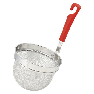 こし器 万能こし カイハウスセレクト 貝印