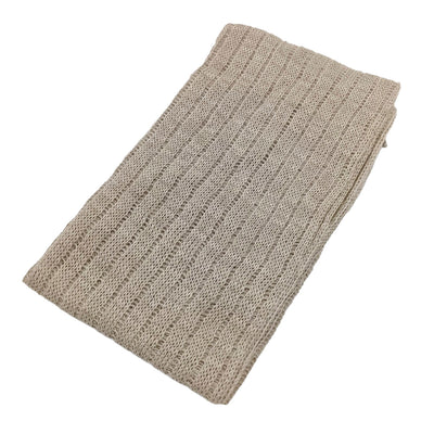 ボディタオル 24×100cm ボタニックカラーズ1