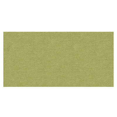 キッチンマット おくだけキッチンマット（撥水） 60×120cm