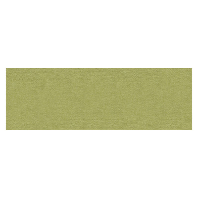 キッチンマット おくだけキッチンマット（撥水） 60×180cm