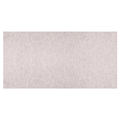 キッチンマット 吸着拭けるキッチンマット60×120cm 無地