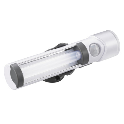 ウォールライト LED 3WAY エレット LEDランタン 防災