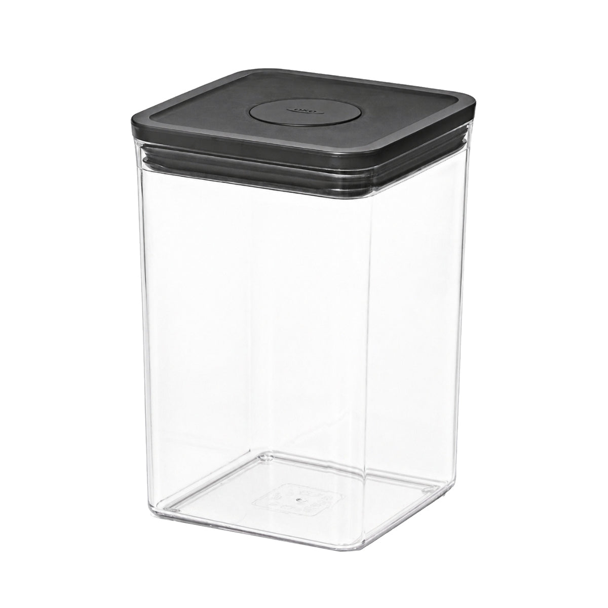 OXO オクソー ポップコンテナ2 スモールスクエア ショート 1.0L – ハウジー