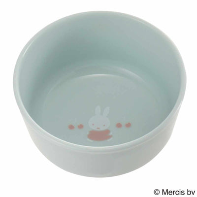 ベビー食器 ミッフィー おわん MD 230ml