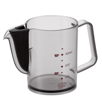 コーヒーポット ほっとスタンド 注ぎやすい ドリップポット