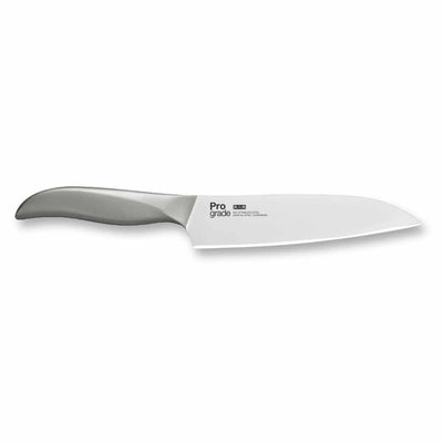 包丁 プログレード オールステンレス SHARP 牛刀
