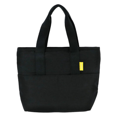 keepie 保冷ランチトートバッグ 8L