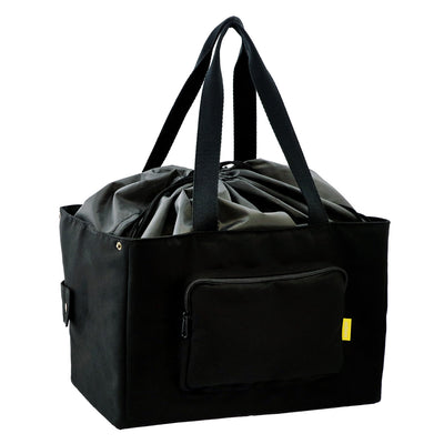 keepie 保冷バッグ レジカゴ 20L