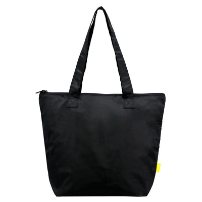 keepie 保冷コンパクトトートバッグM 12L