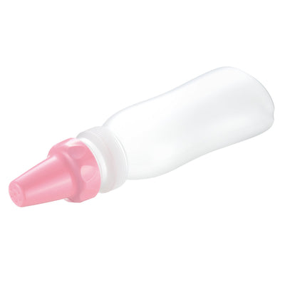 おしり洗い おしりシャワー 300ml プラス